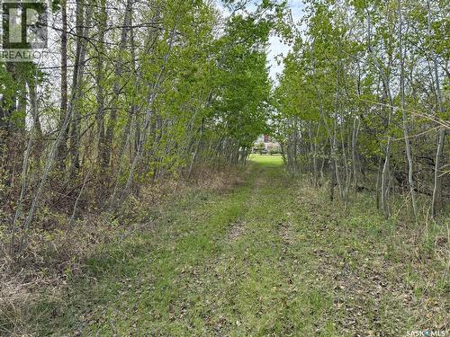 37 Pape Drive, Humboldt Lake, SK 