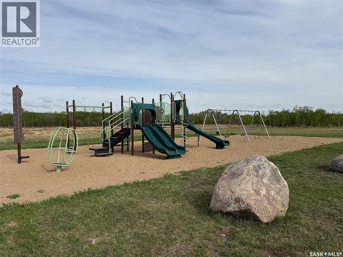 37 Pape Drive, Humboldt Lake, SK 