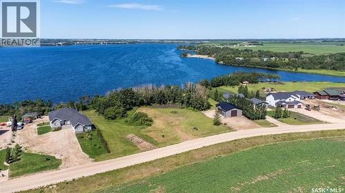 37 Pape Drive, Humboldt Lake, SK 