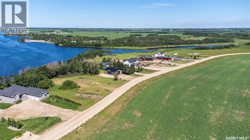 37 Pape Drive, Humboldt Lake, SK 