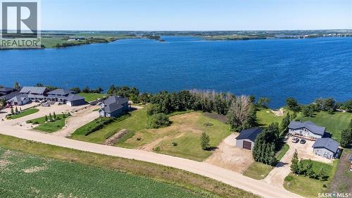 37 Pape Drive, Humboldt Lake, SK 