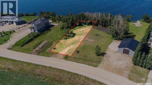 37 Pape Drive, Humboldt Lake, SK 