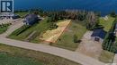 37 Pape Drive, Humboldt Lake, SK 