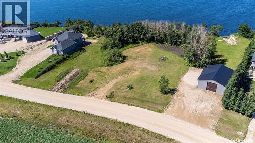 37 Pape Drive, Humboldt Lake, SK 