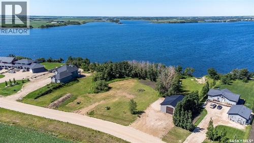 37 Pape Drive, Humboldt Lake, SK 