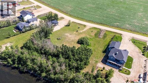 37 Pape Drive, Humboldt Lake, SK 