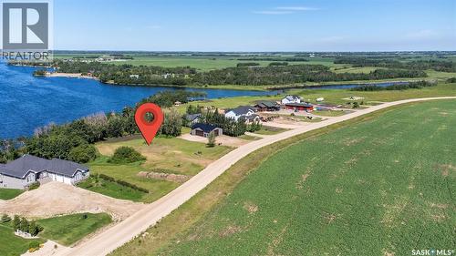 37 Pape Drive, Humboldt Lake, SK 