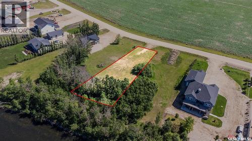 37 Pape Drive, Humboldt Lake, SK 
