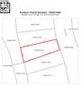 37 Pape Drive, Humboldt Lake, SK 