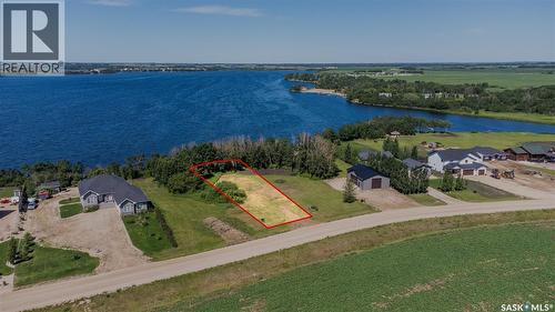 37 Pape Drive, Humboldt Lake, SK 