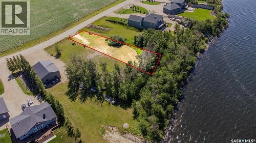 37 Pape Drive, Humboldt Lake, SK 