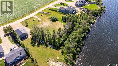 37 Pape Drive, Humboldt Lake, SK 
