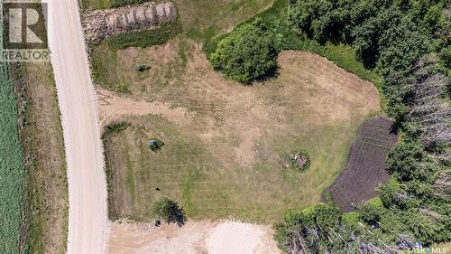37 Pape Drive, Humboldt Lake, SK 