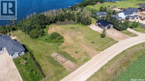 37 Pape Drive, Humboldt Lake, SK 