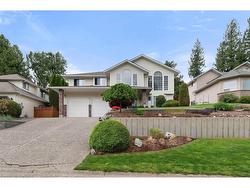 10087 IMPERIAL STREET|Little Mountain  Chilliwack, BC V2P 7N8