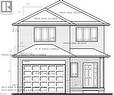 182 Lafayette Street, Jarvis, ON  - Other 