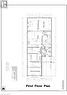 182 Lafayette Street, Jarvis, ON  - Other 