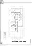 182 Lafayette Street, Jarvis, ON  - Other 