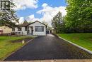 487 East 37Th Street, Hamilton, ON  - Outdoor 