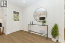 487 East 37Th Street, Hamilton, ON  - Indoor Photo Showing Other Room 