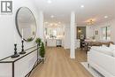 487 East 37Th Street, Hamilton, ON  - Indoor 