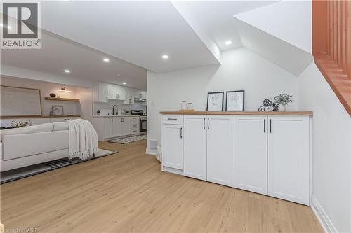 487 East 37Th Street, Hamilton, ON - Indoor