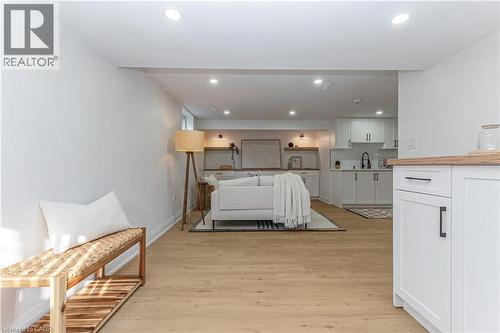 487 East 37Th Street, Hamilton, ON - Indoor