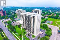 1608 - 299 MILL ROAD  Toronto, ON M9C 4V9