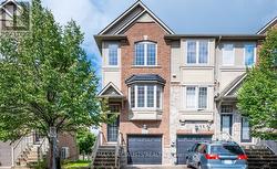 20 - 342 MILL STREET Kitchener, ON N2M 0A5