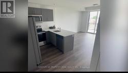 515 - 103 ROGER STREET Waterloo, ON N2J 0G2