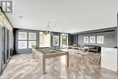 1511 - 15 Glebe Street, Cambridge, ON  - Indoor Photo Showing Other Room 