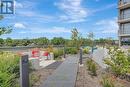 1511 - 15 Glebe Street, Cambridge, ON  - Outdoor With Balcony With View 