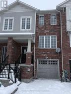 50 EMICK DRIVE Hamilton, ON L9K 0C6