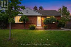 2485 DOMINION BOULEVARD Windsor, ON N9E 2M5