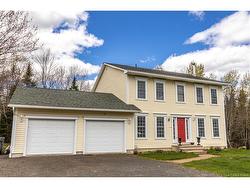 140 Garden Grove ST Lincoln, NB E3B 7G8
