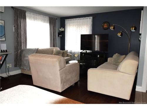 93 Harmony Dr, Riverview, NB 