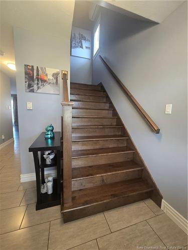 93 Harmony Dr, Riverview, NB 