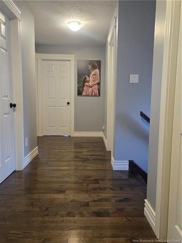 93 Harmony Dr, Riverview, NB 