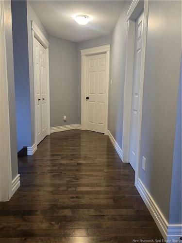 93 Harmony Dr, Riverview, NB 
