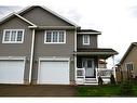 93 Harmony Dr, Riverview, NB 