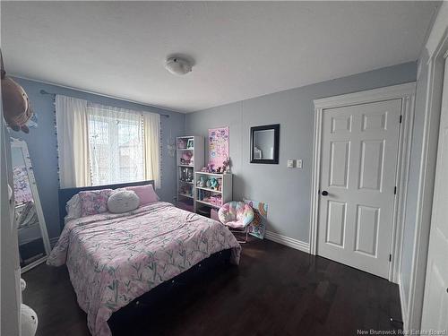 93 Harmony Dr, Riverview, NB 