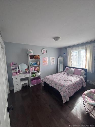 93 Harmony Dr, Riverview, NB 