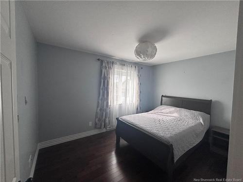 93 Harmony Dr, Riverview, NB 
