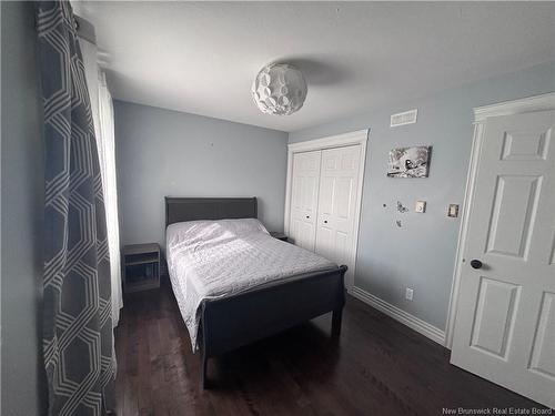 93 Harmony Dr, Riverview, NB 
