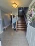 93 Harmony Dr, Riverview, NB 