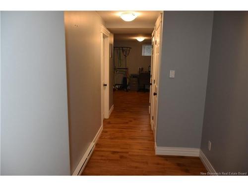 93 Harmony Dr, Riverview, NB 