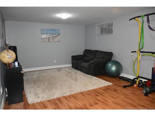 93 Harmony Dr, Riverview, NB 