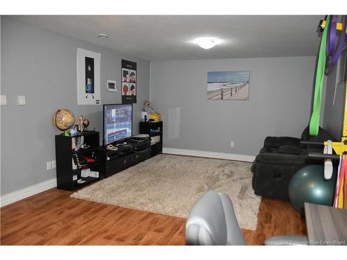 93 Harmony Dr, Riverview, NB 