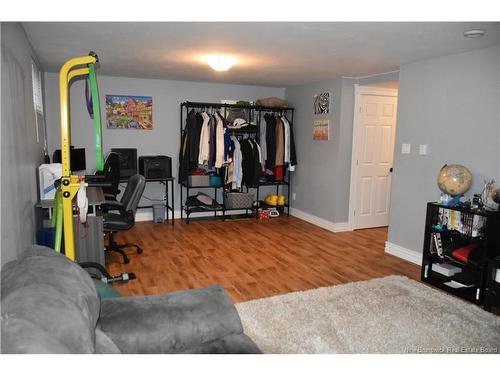 93 Harmony Dr, Riverview, NB 