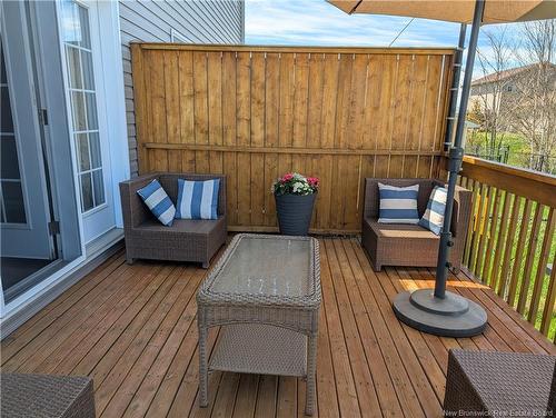 93 Harmony Dr, Riverview, NB 